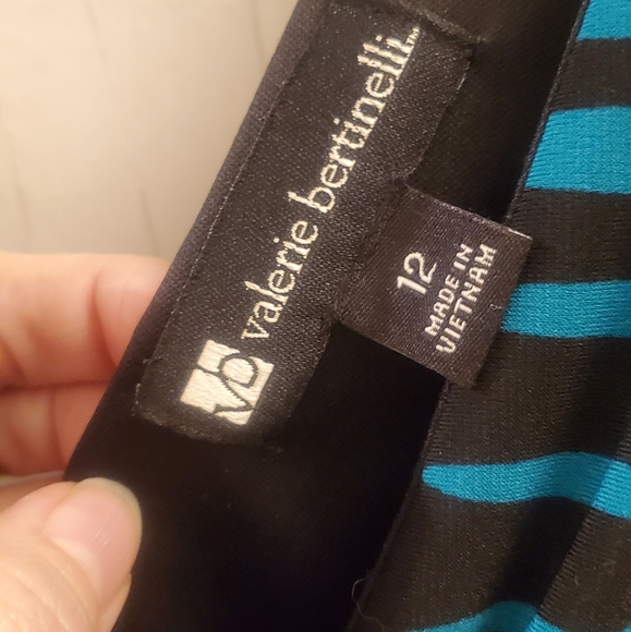 Cute Summer dress - Picture 2 of 3